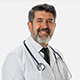 DexignZone