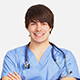 DexignZone